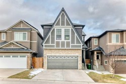 60 Evansborough Road NW Calgary, AB T3P 0R1