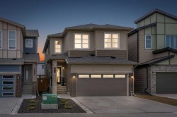 341 Walcrest View SE Calgary, AB T2X 4V9