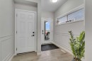341 Walcrest View Se, Calgary, AB  - Indoor Photo Showing Other Room 
