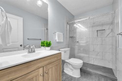 1427 Erin Drive SEAirdrie, AB T4B 2E9