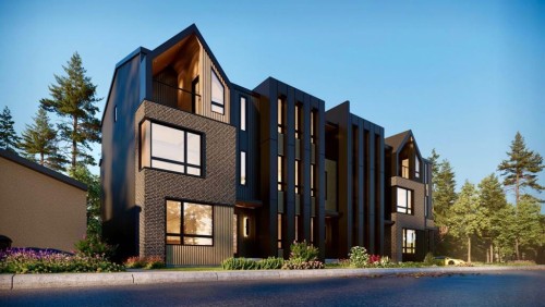 4221 32 Avenue Sw, Calgary, AB - Outdoor