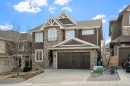 89 Ascot Crescent Sw, Calgary, AB  - Outdoor 