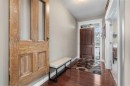 89 Ascot Crescent Sw, Calgary, AB  - Indoor Photo Showing Other Room 