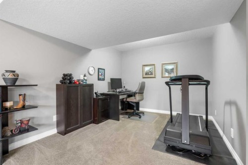 89 Ascot Crescent Sw, Calgary, AB - Indoor