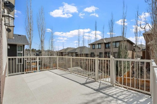 89 Ascot Crescent Sw, Calgary, AB - Outdoor