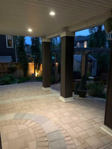 89 Ascot Crescent Sw, Calgary, AB - Outdoor