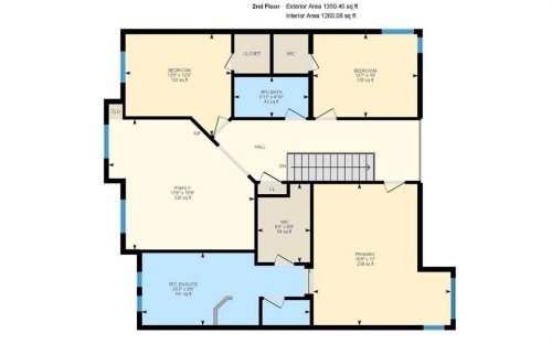 89 Ascot Crescent Sw, Calgary, AB - Other