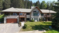271165 Range Road 60 Rural Rocky View County, AB T0L 0W0