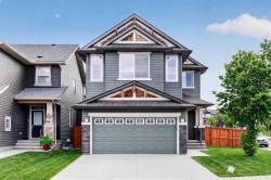 31 Evansridge Close NW Calgary, AB T3P 0H5