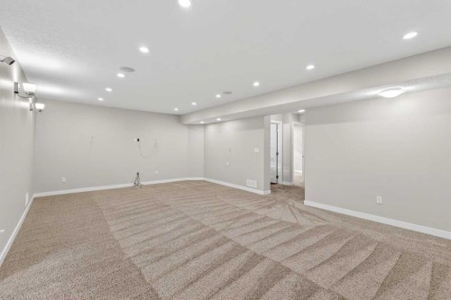 31 Evansridge Close Nw, Calgary, AB - Outdoor