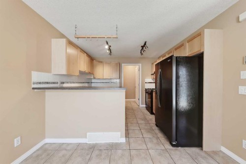 40 Simcoe Place Sw, Calgary, AB - Indoor