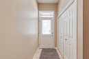 40 Simcoe Place Sw, Calgary, AB  - Indoor Photo Showing Other Room 
