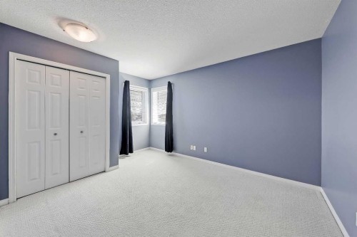 40 Simcoe Place Sw, Calgary, AB - Indoor