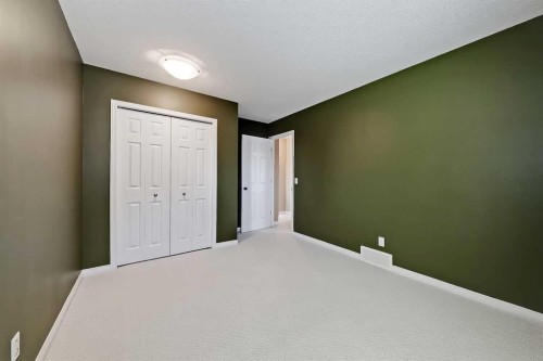 40 Simcoe Place Sw, Calgary, AB - Indoor