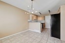 40 Simcoe Place Sw, Calgary, AB  - Indoor Photo Showing Kitchen 