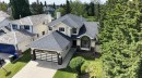 95 Hawkstone Close Nw, Calgary, AB 