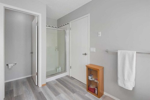 95 Hawkstone Close Nw, Calgary, AB 