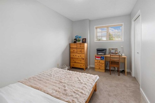 95 Hawkstone Close Nw, Calgary, AB 