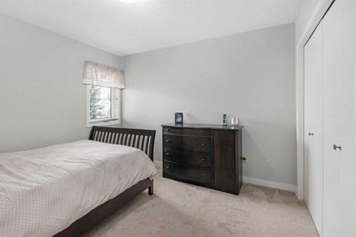 95 Hawkstone Close Nw, Calgary, AB 