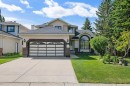 95 Hawkstone Close Nw, Calgary, AB 