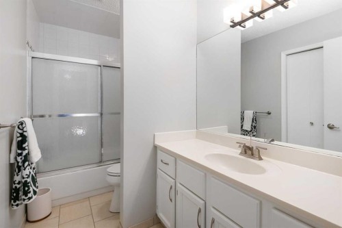 95 Hawkstone Close Nw, Calgary, AB 