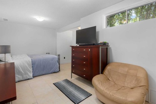 95 Hawkstone Close Nw, Calgary, AB 