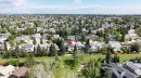 95 Hawkstone Close Nw, Calgary, AB 