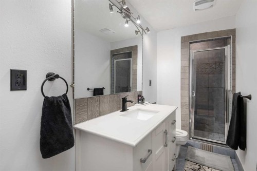 95 Hawkstone Close Nw, Calgary, AB 