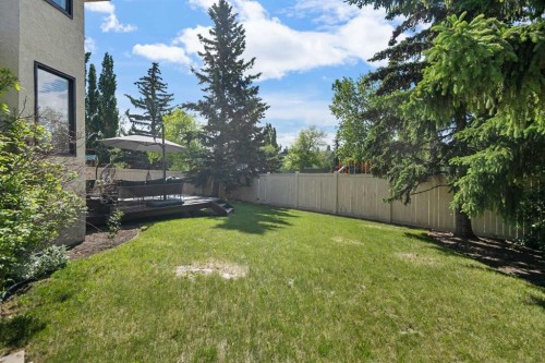 95 Hawkstone Close Nw, Calgary, AB 