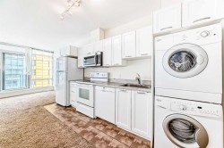 1103-3830 Brentwood Road NW Calgary, AB T2L 1K8