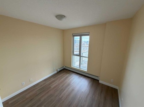 603-325 3 Street Se, Calgary, AB - Indoor Photo Showing Other Room