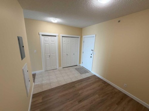 603-325 3 Street Se, Calgary, AB - Indoor Photo Showing Other Room