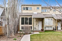 1-18 6 Avenue SEHigh River, AB T1V 1G1