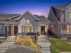 14 D'arcy Boulevard Okotoks, AB T1S 5S7