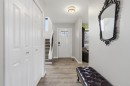 44 Cimarron Grove Way, Okotoks, AB  - Indoor Photo Showing Other Room 