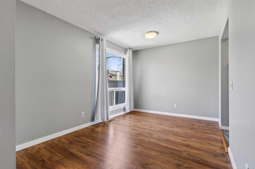 141-6915 Ranchview Drive Nw, Calgary, AB - Indoor Photo Showing Other Room