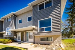 141-6915 Ranchview Drive NW Calgary, AB T3G 1R8