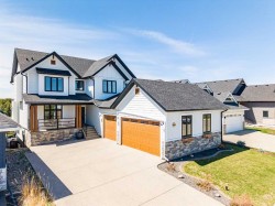 464 Muirfield Crescent Lyalta, AB T0J 1Y1