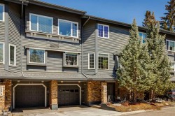 285-4037 42 Street NW Calgary, AB T3A 2M9