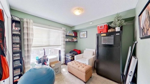 3312-279 Copperpond Common Se, Calgary, AB - Indoor
