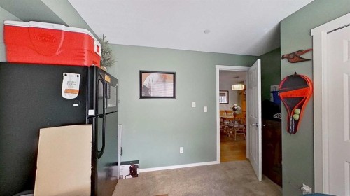 3312-279 Copperpond Common Se, Calgary, AB - Indoor