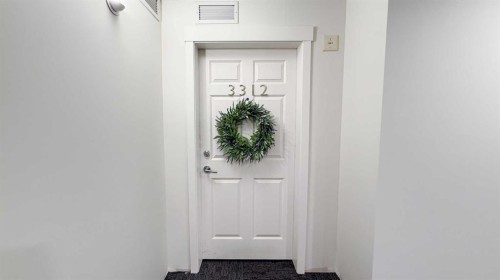 3312-279 Copperpond Common Se, Calgary, AB - Indoor Photo Showing Other Room