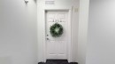 3312-279 Copperpond Common Se, Calgary, AB  - Indoor Photo Showing Other Room 