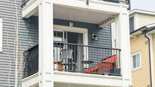 3312-279 Copperpond Common Se, Calgary, AB - Outdoor