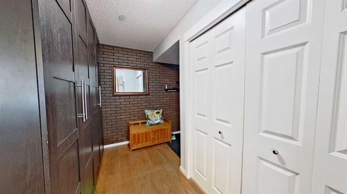 3312-279 Copperpond Common Se, Calgary, AB - Indoor Photo Showing Other Room