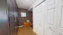 3312-279 Copperpond Common Se, Calgary, AB  - Indoor Photo Showing Other Room 