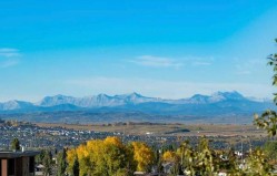 1103-950 Arbour Lake Road NW Calgary, AB T3G 5B8