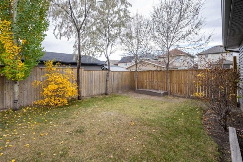 160 Prestwick Manor Se, Calgary, AB - Outdoor