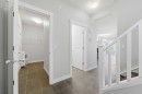 174 Morningside Circle Sw, Airdrie, AB  - Indoor Photo Showing Other Room 