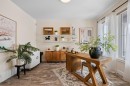 178 Windridge Road Sw, Airdrie, AB  - Indoor 